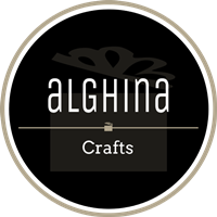 alGhina Crafts